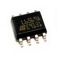 L 6569 SOIC-8 SMD ENTEGRE DEVRE