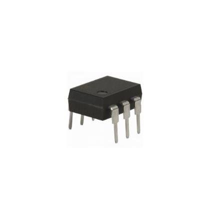 LA 5531 DIP-6 ENTEGRE DEVRE