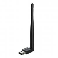 LB-LINK BL-WN156A 150 MBPS 7601 CHIPSET USB WİFİ WIRELESS ADAPTÖR