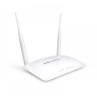 LB-LINK BL-WR2000 300 MBPS 2 ANTENLİ WİRELESS N ROUTER