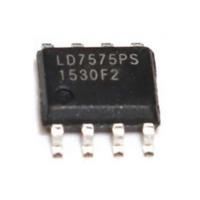 LD 7575 SMD