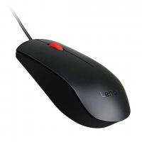 LENOVO ESSENTIAL 4Y50R20863 1600 DPI KABLOLU MOUSE