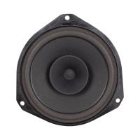 LEONE 160-2 16 CM 4 OHM PLASTİK ÇERÇEVELİ ÜÇGEN OTO HOPARLÖR (FIAT VE HYUNDAI İÇİN)