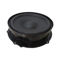 LEONE 200VW 20 CM 4 OHM 120 WATT PLASTİK ÇERÇEVELİ OTO HOPARLÖR (VOLKSWAGEN GRUBU VE SEAT-SKODA İÇİN)