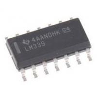 LM 339 SMD