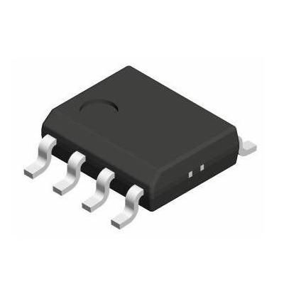 LM 393SM SOIC-8 SMD ENTEGRE DEVRE