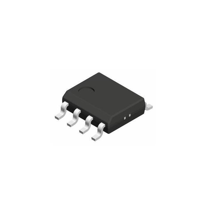 LM 393SM SOIC-8 SMD ENTEGRE DEVRE