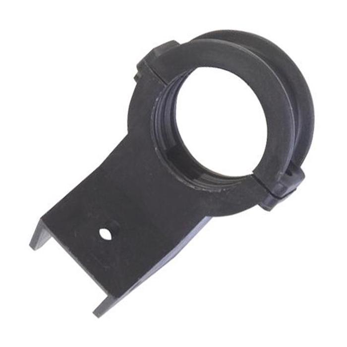 LNB KELEPCESİ OFSET 3 NO (20X20)  KOÇSAN-BİLSAT-GES