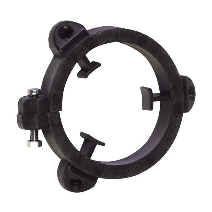 LNB KELEPCESİ PARABOL 4 NO (8 MM)