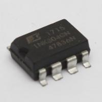 LNK 304GN SOIC-7 SMD ENTEGRE DEVRE