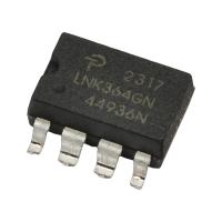 LNK 364GN SOIC-7 SMD ENTEGRE DEVRE