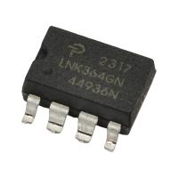 LNK 364GN SOIC-7 SMD ENTEGRE DEVRE