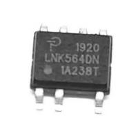 LNK 564DN SOIC-7 SMD ENTEGRE DEVRE