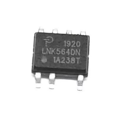 LNK 564DN SOIC-7 SMD ENTEGRE DEVRE