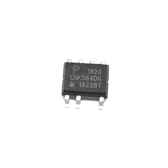 LNK 564DN SOIC-7 SMD ENTEGRE DEVRE