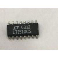 LT 1510 SMD ENTEGRE