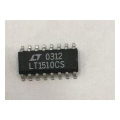 LT 1510 SMD ENTEGRE