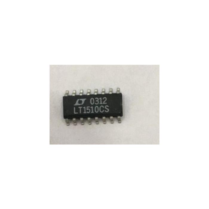 LT 1510 SMD ENTEGRE