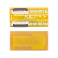 LVDS LCD PANEL FLEXİ REPAİR 24 PİN 60 PİN CA-2664