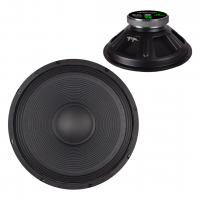 MAGİCVOİCE MV-15 MAX 700W / RMS 350 WATT 15 38 CM WOOFER YEDEK HOPARLÖR
