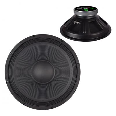 MAGİCVOİCE MV-15 MAX 700W / RMS 350 WATT 15 38 CM WOOFER YEDEK HOPARLÖR