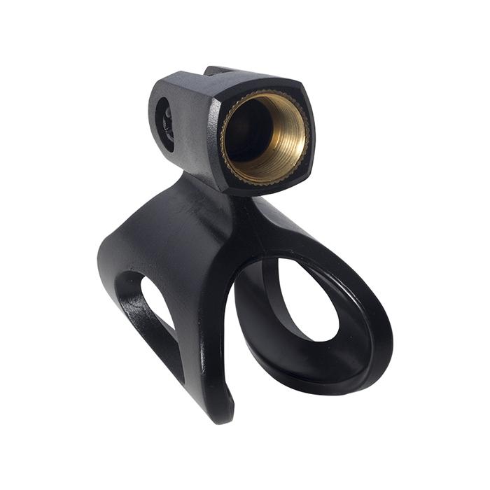 MAGICVOICE MV-001 MİKROFON TUTACAĞI