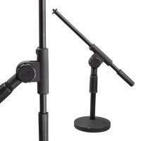 MAGICVOICE MV-104 MASAÜSTÜ MİKROFON STANDI