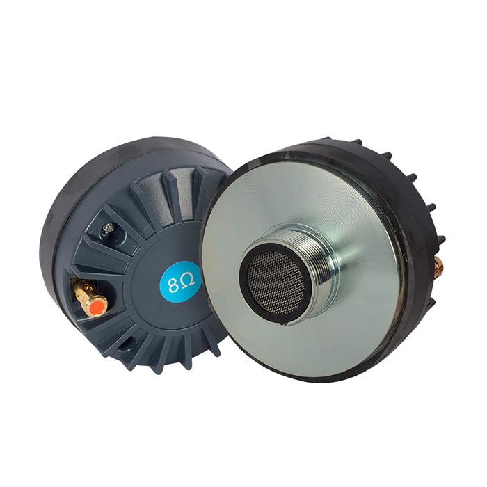 MAGICVOICE MV-04 50 WATT 8 OHM KABİN HOPARLÖRLER İÇİN YEDEK TWEETER