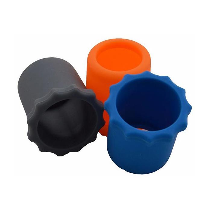 MAGICVOICE MİKROFON SABİTLEYİCİ ALTLIK AKSESUAR