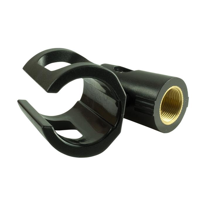 MAGICVOICE MT-24 GENİŞ MİKROFON TUTACAĞI