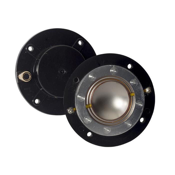 MAGICVOICE MV-18729 1.35 3.5 CM DIAPHRAGM KAPAKLI MEBRAN