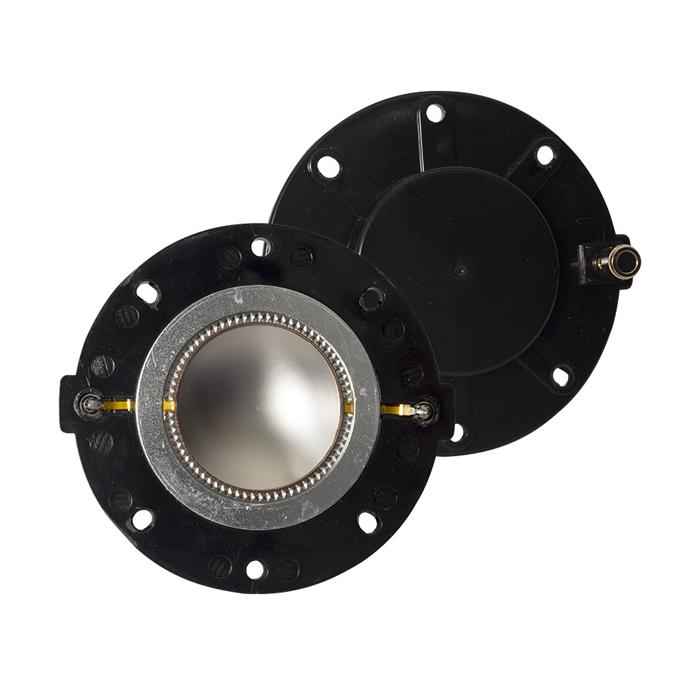 MAGICVOICE MV-18730 1.72 4.4 CM DIAPHRAGM KAPAKLI MEBRAN