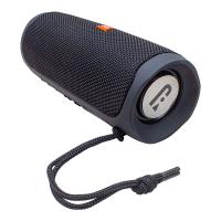 MAGICVOICE MV-19974 USB+SD BLUETOOTH SPEAKER - HOPARLÖR