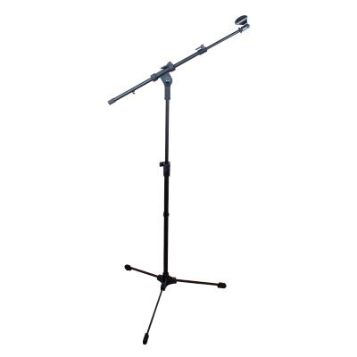 MAGICVOICE MİKROFON BOY SEHPASI (1000MM-1760MM)