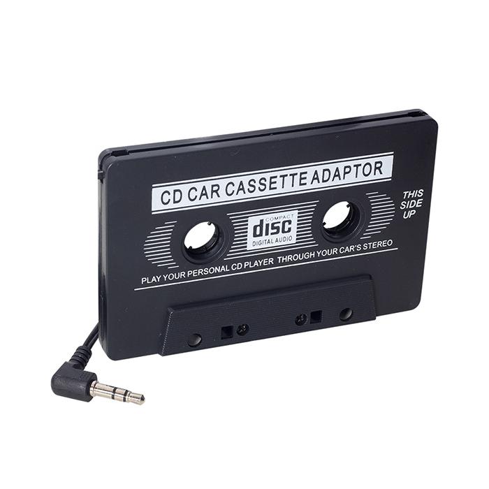 MAGICVOICE KASETTEN MP3 ÇALAR KASET ADAPTÖRÜ