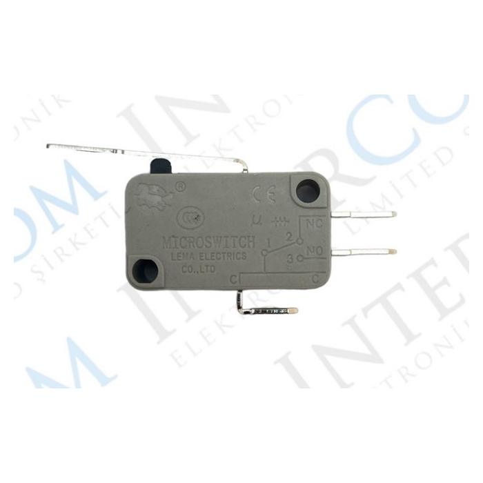 IC-170-1 MİCRO ORTA PALET