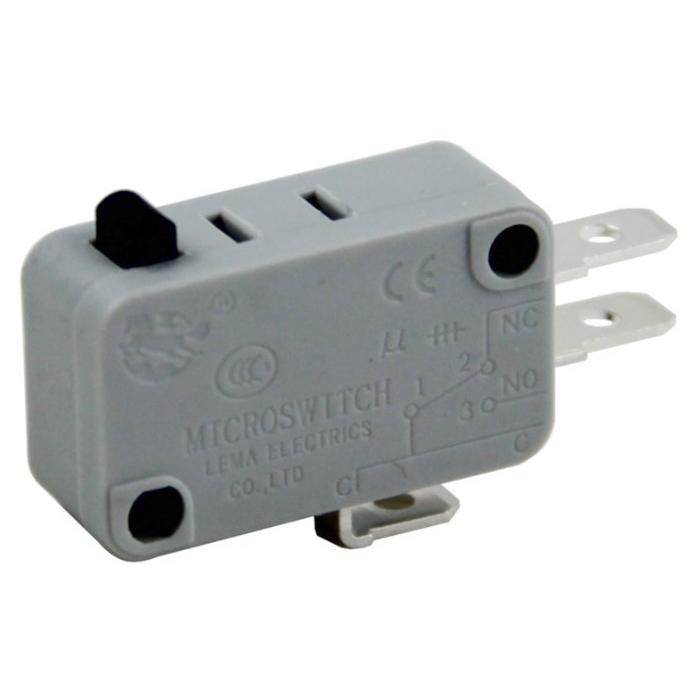 IC-170-0 MİCRO SWİTCH PALETSİZ