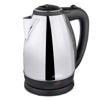 MİCROSTAR MSR-39200 SULUGÖZ 1800 WATT 1.7 LT KAPASİTELİ ÇELİK KETTLE