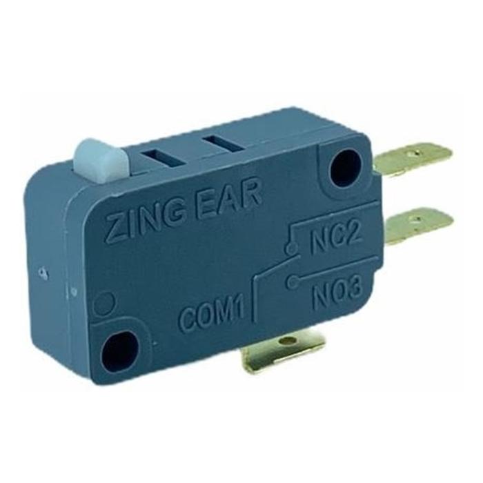 IC-176H MİKRO SWİTCH HASSAS 15GF