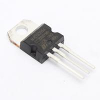 MJE 13009 TO-220 TRANSISTOR