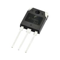 MJE 13009 TO-247 TRANSISTOR