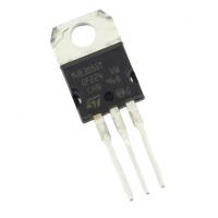 MJE 2955T TO-220 TRANSISTOR