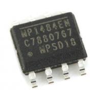 MP1484EN SOIC-8 ENTEGRE DEVRE