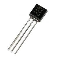 MPSA 13 TO-92 TRANSISTOR