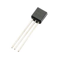 MPSA 42 TO-92 TRANSISTOR