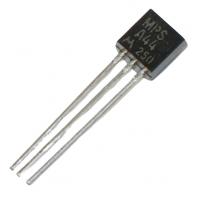 MPSA 44 TO-92 TRANSISTOR