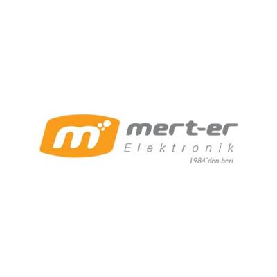 MUHTELİF MALZEME - MERTER GİRİŞ ÇIKIŞ KARTI