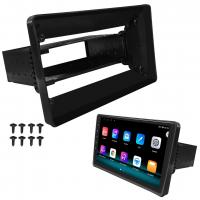 NAVEX NV-0001 UNIVERSAL 9 OTO TABLET ÇERÇEVESİ