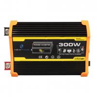 NEWFACE CHB300W 12 VOLT 300 WATT MODIFIED SINUS POWER INVERTER