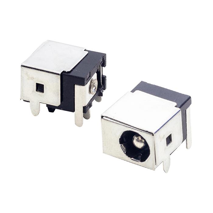 NOTEBOOK ADAPTÖR FİŞİ ŞASE NO:8 DC110